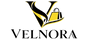 Velnora
